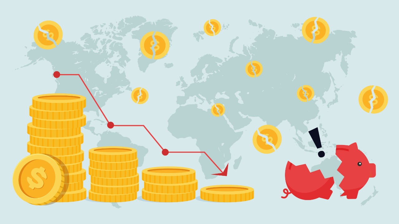 the-global-financial-crisis-2007-2008-wealthfare