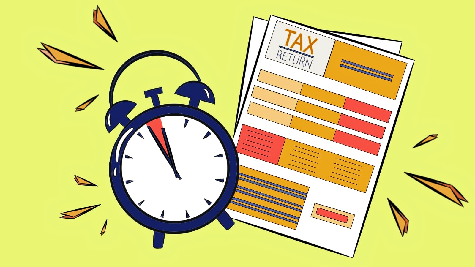 filing-your-taxes-wealthfare