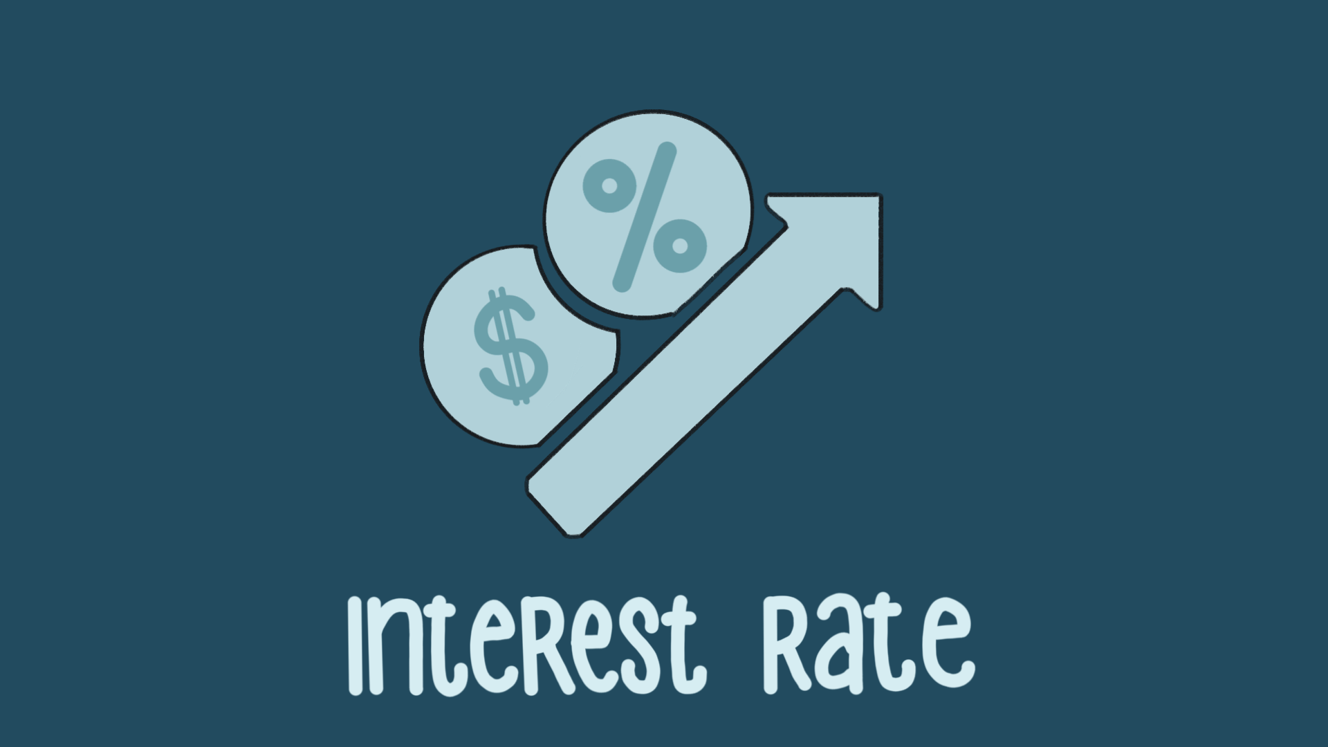 interest-rates-wealthfare